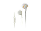 Слушалки Philips слушалки за лаптоп