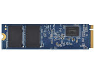 SSD 1TB Patriot Viper VP4100 SSD NVMe