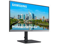 Монитори Samsung F24T650FYUX