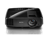 Проектори BenQ MX522P