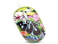 Мишки CANYON Super Optical mouse - оптична мишка
