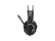 Слушалки Xtrike ME GH-709