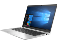 Лаптопи HP EliteBook 845 G7