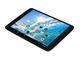 Таблети Pocketbook SURFpad 3 (7.85) 16GB, черен цвят