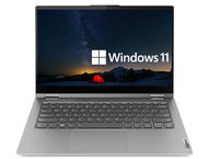 Лаптопи Lenovo Thinkbook 14s Yoga