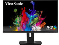 Монитори ViewSonic VG2755-2K