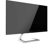 Монитори AOC Q27T1