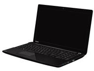 Лаптопи Toshiba Satellite C55-A-1NU