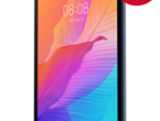Таблети Huawei MatePad T8 32GB, Deepsea Blue
