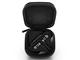 Слушалки Sennheiser MOMENTUM In-Ear i - iPhone черни
