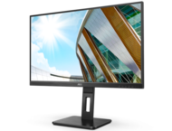 Монитори AOC Q27P2Q