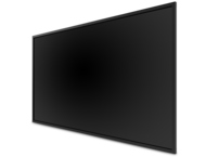 Монитори ViewSonic CDE4320