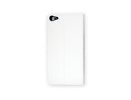 Калъфи GSmart Sierra S1 Flip Cover