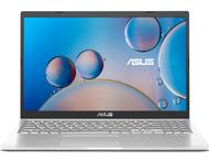 Лаптопи ASUS X515FA-EJ321