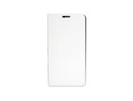 Калъфи GSmart Sierra S1 Flip Cover