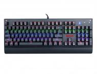 Клавиатури Redragon Kala K557 с LED подсветка