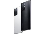 Смартфони Xiaomi 11T 256GB Meteorite Gray
