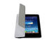 Калъфи за таблети ASUS Fonepad 7 TriCover, в бяло