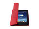Калъфи за таблети ASUS Fonepad 7 TriCover,  в червено