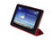 Калъфи за таблети ASUS Fonepad 7 TriCover,  в червено