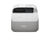 Проектори Epson EB-475Wi