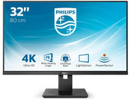 Монитори Philips 328B1