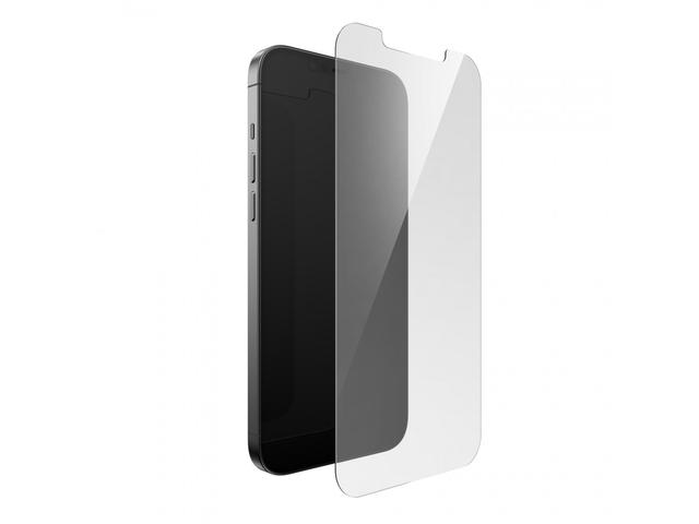 Защитно фолио Speck iPhone 12 Pro Max ShieldView Glass - Clear/Microban