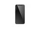 Защитно фолио Speck iPhone 12 mini SHIELDVIEW GLASS - CLEAR - w/Microban