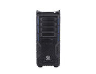 Кутии Thermaltake Overseer RX-I