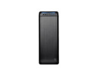 Кутии Thermaltake VP500M1N2N Urban S71 Black EATX
