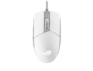 Мишки ASUS ROG Strix Impact II Moonlight White
