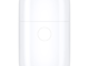 Слушалки Huawei FreeBuds Pro White