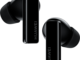 Слушалки Huawei FreeBuds Pro Black