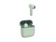 Слушалки Hama "Freedom Light", Green Mint