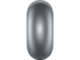 Слушалки Huawei FreeBuds Pro Silver Frost