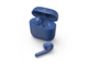 Слушалки Hama "Freedom Light", Blue