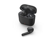 Слушалки Hama "Freedom Light", Black