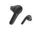 Слушалки Hama "Freedom Light", Black