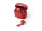 Слушалки Hama "Freedom Light", Red