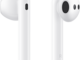 Слушалки Huawei FreeBuds 4, Ceramic White