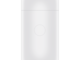 Слушалки Huawei FreeBuds 4, Ceramic White