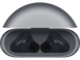 Слушалки Huawei FreeBuds 4, Silver Frost