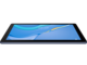 Таблети Huawei MatePad T 10, 32GB