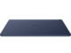 Таблети Huawei MatePad T 10, 32GB
