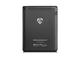 Таблети Prestigio MultiPad 4 Ultra Quad 8.0 7280C 3G 8GB, черен цвят