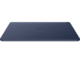Таблети Huawei MatePad T 10, 32GB LTE
