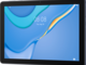 Таблети Huawei MatePad T 10, 32GB LTE