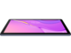 Таблети Huawei MatePad T 10s 32GB, Deepsea Blue