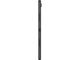 Таблети Huawei MatePad 11 (2021) Matte Grey + клавиатура и писалка