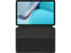 Таблети Huawei MatePad 11 (2021) Matte Grey + клавиатура и писалка